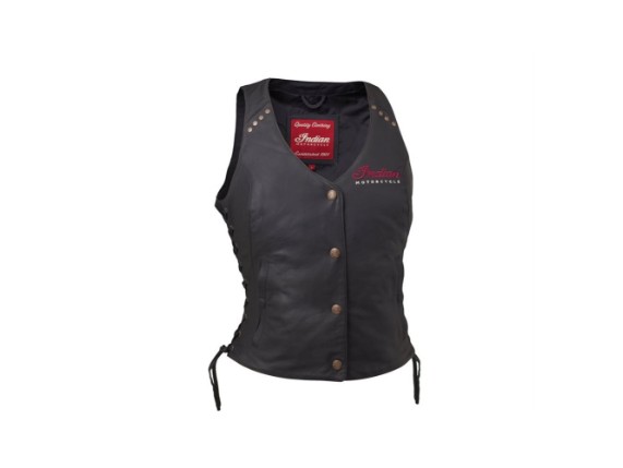 indian weste vest 2 damen 1