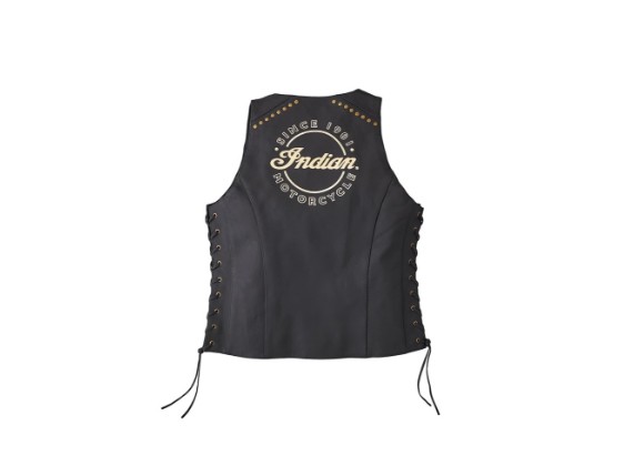 indian weste vest 2 damen 2