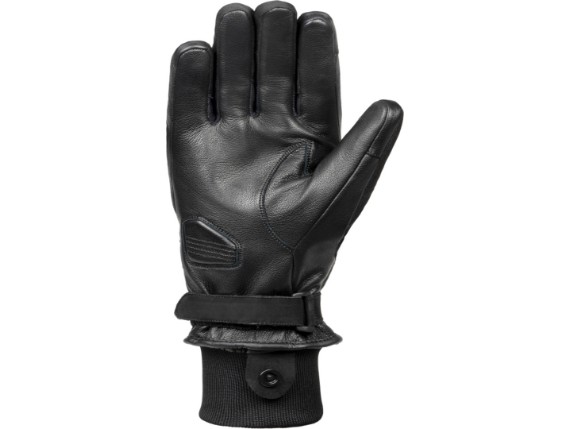 ixon handschuh pro fyro schwarz pink damen 2