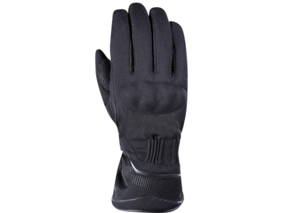 ixon handschuh pro globe damen 1