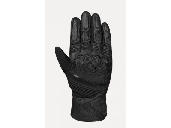ixon handschuh pro hawker schwarz herren 1