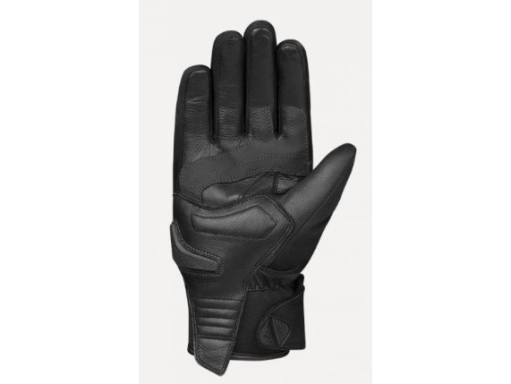 ixon handschuh pro hawker schwarz herren 2