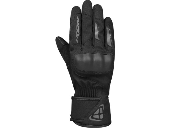 ixon handschuh pro russel 2 herren 1