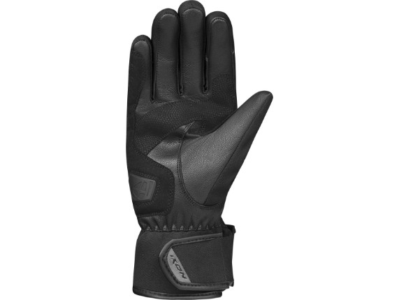 ixon handschuh pro russel 2 herren 2