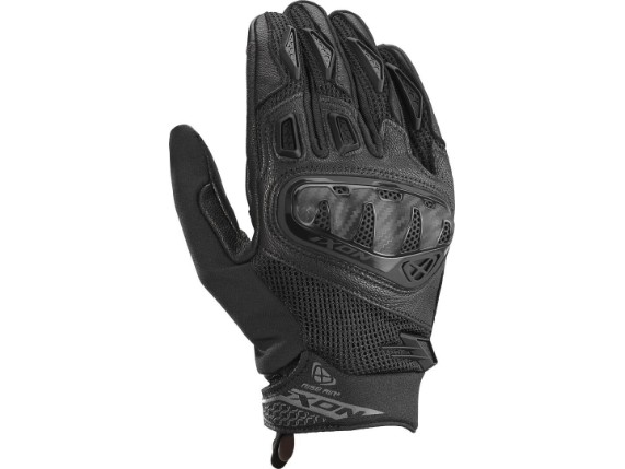 ixon handschuh rise air 2 damen 1