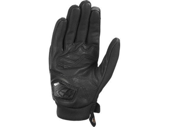 ixon handschuh rise air 2 damen 2