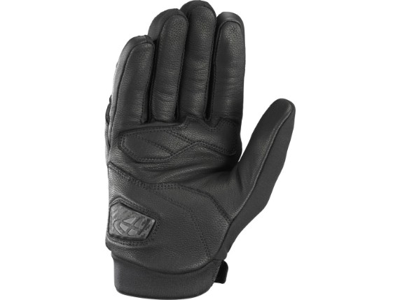 ixon handschuh rise air 2 schwarz weiß herren 2