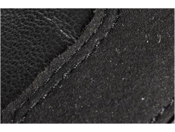ixon handschuh rs5 schwarz weiss herren 3