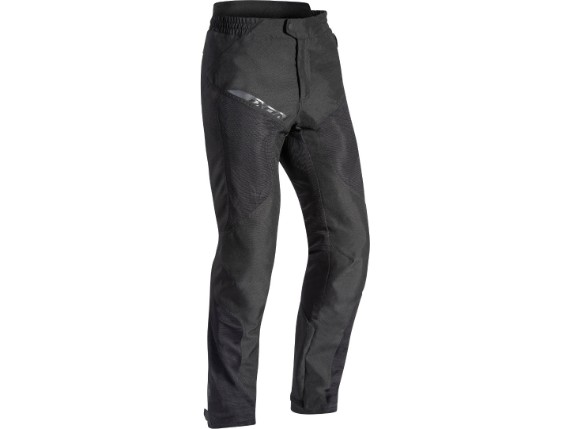 ixon hose cool air schwarz herren 1
