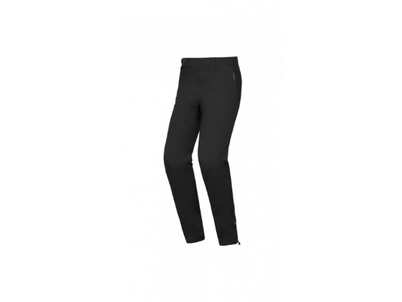 ixon hose nidas overpant