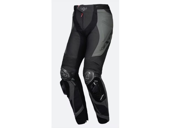 ixon hose vortex 3 herren schwarz 1