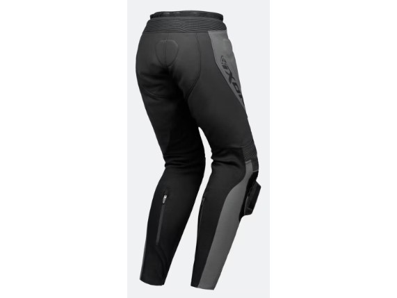 ixon hose vortex 3 herren schwarz 2
