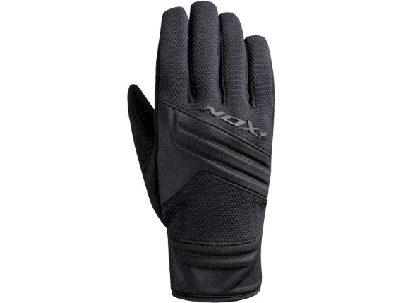 ixon-ms-krill-lady-schwarz 1