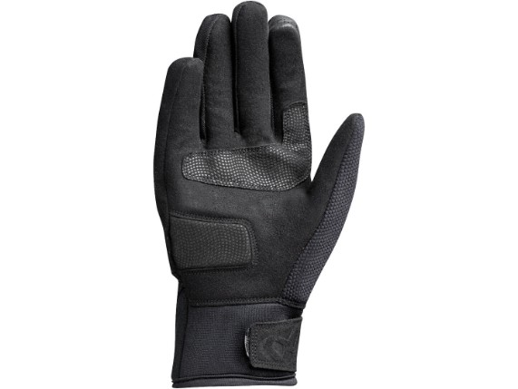 ixon-ms-krill-lady-schwarz 2