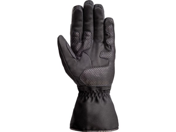 ixon-pro-indy-lady-schwarz 2