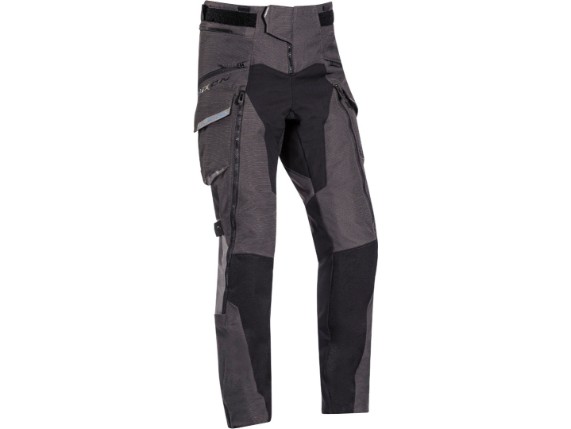 ixon ragnar hose anthrazit schwarz grau blau 1
