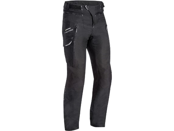 ixon-sicilia-c-pants 1