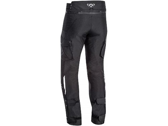 ixon-sicilia-c-pants 2