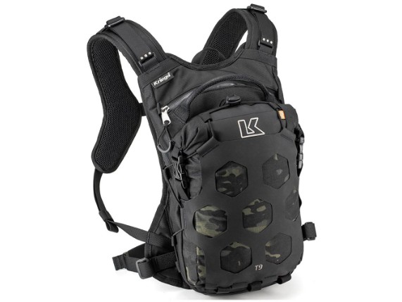 kriega rucksack trial multicam schwarz 1