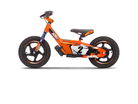 ktm laufrad sx-e 1.12