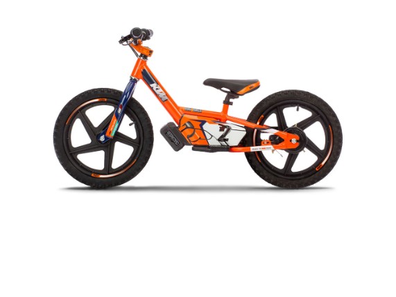 ktm laufrad sx-e 1.16