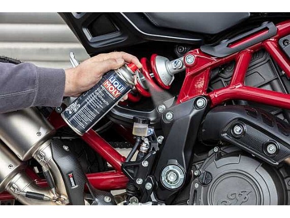 lm glanzsprühwachs 400 ml 2