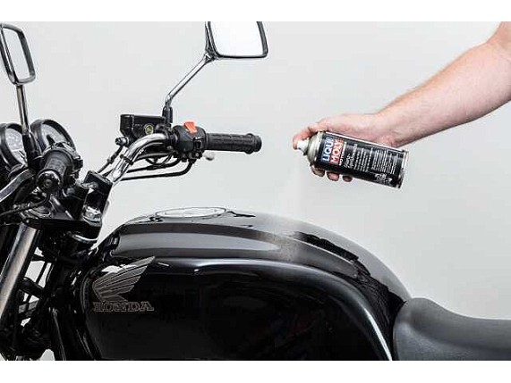 lm glanzsprühwachs 400 ml 3