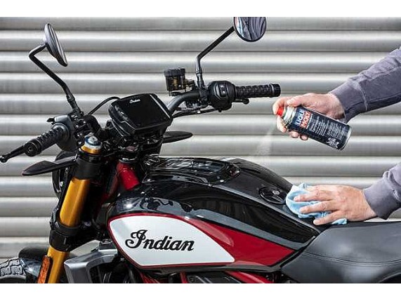 lm glanzsprühwachs 400 ml 4