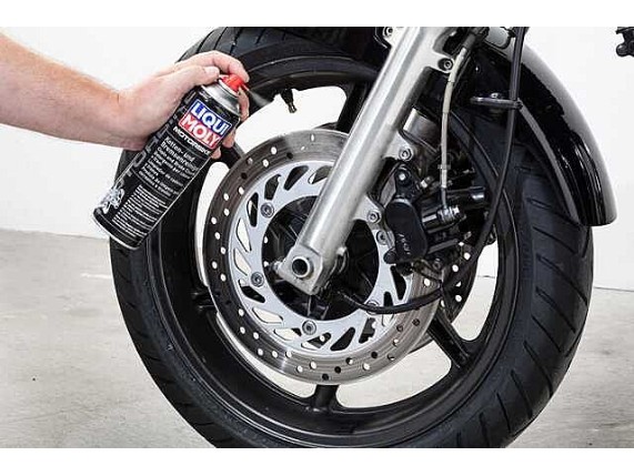 lm ketten und bremsenreiniger 500 ml 2