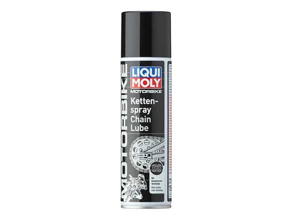 lm kettenspray 250 ml 1
