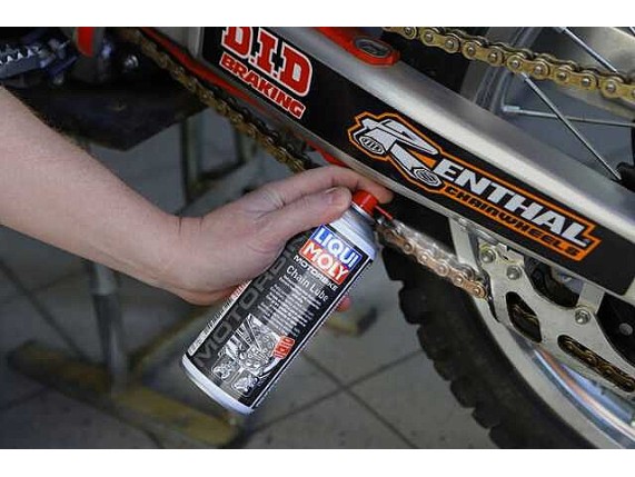 lm kettenspray 250 ml 2