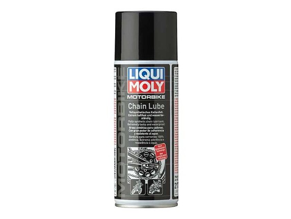 lm kettenspray 400 ml 1