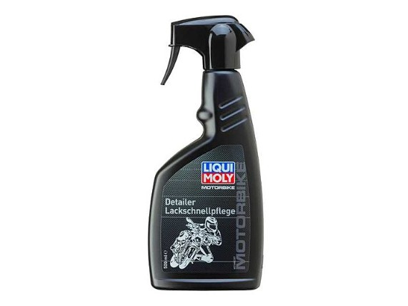 lm lackschnellpflege 400 ml 1