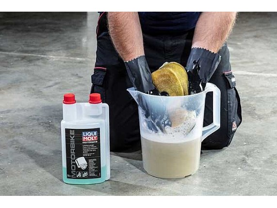 lm luftfilterreiniger 1 l 2