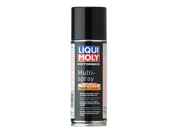 lm multispray 200 ml 1