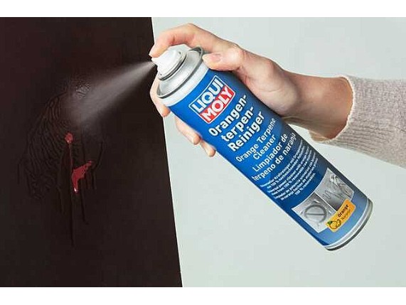 lm reiniger orangenterpen 400 ml 3