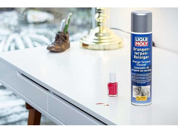 lm reiniger orangenterpen 400 ml 4