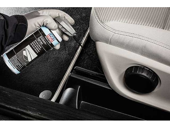 lm silikonspray 400 ml 3