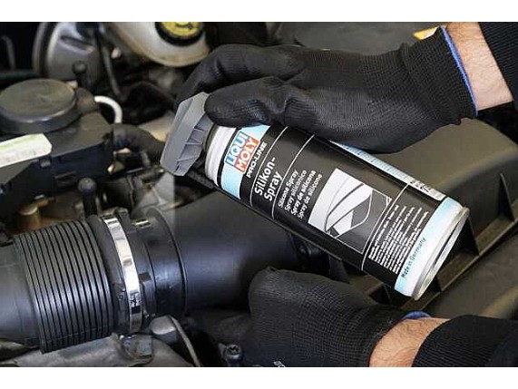 lm silikonspray 400 ml 4