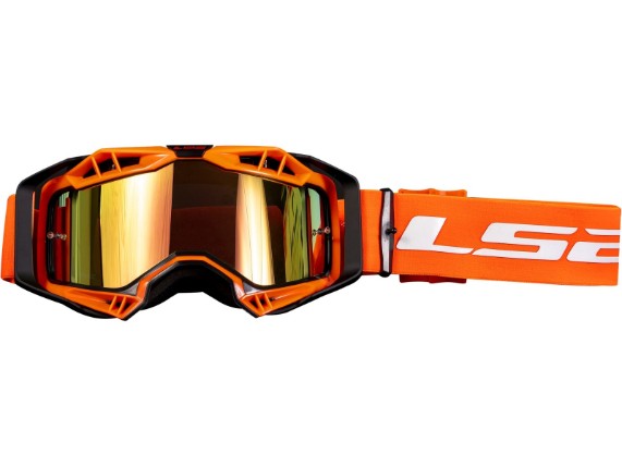 ls2 brille aura pro orange 1