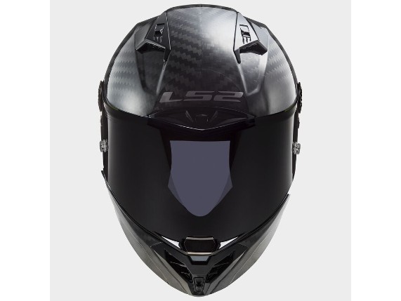 ls2 helm ff805 storm schwarz carbon 3