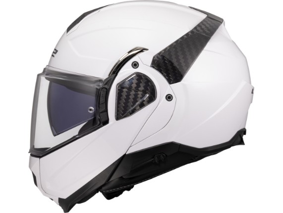 ls2 helm ff910 advant II weiß 2