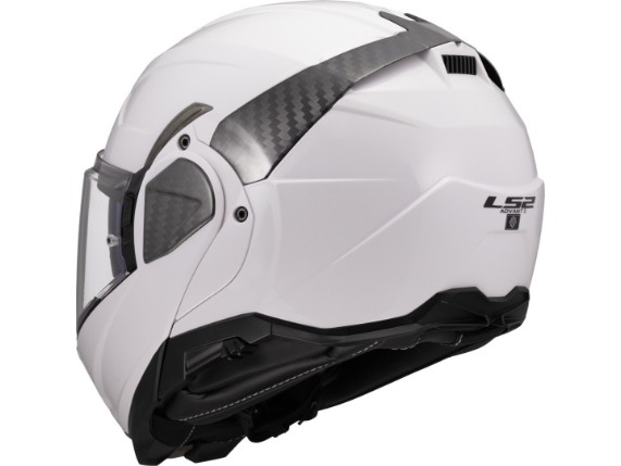 ls2 helm ff910 advant II weiß 3