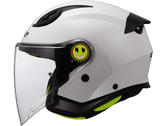 ls2 helm of622 funny II 2