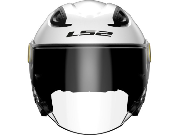 ls2 helm of622 funny II 3