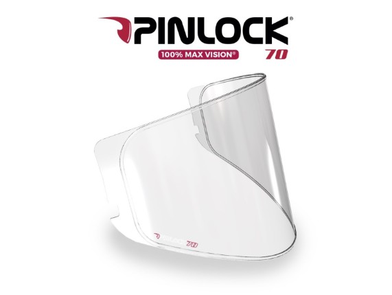 ls2 pinlock ff399 1