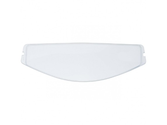 ls2 pinlock ff399 2