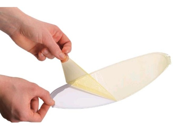 ls2 pinlock ff399 3