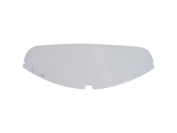 ls2 pinlock ff902