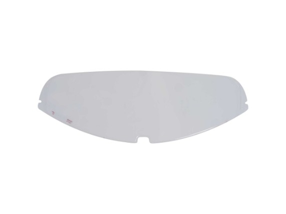 ls2 pinlock mx701